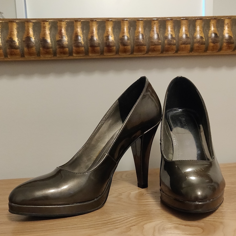 🛍️Heels - Picture 9 of 12